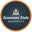 Governors State University