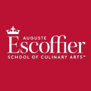 Auguste Escoffier School of Culinary Arts-Austin