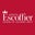 Auguste Escoffier School of Culinary Arts-Austin