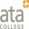 ATA College