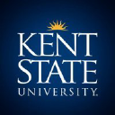 Kent State University at Ashtabula