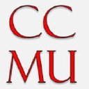 Colorado School of Traditional Chinese Medicine