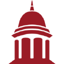 Centenary College of Louisiana