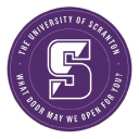 University of Scranton