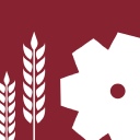 Bethel College-North Newton