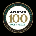 Adams State University