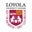 Loyola University Chicago