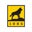 Michigan Technological University