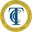 Tallahassee Community College