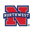 Northwest Mississippi Community College