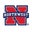 Northwest Mississippi Community College