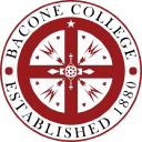 Bacone College