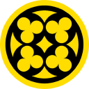 Oglethorpe University