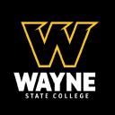Wayne State College