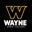 Wayne State College