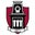 University of Arkansas