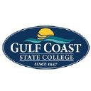 Gulf Coast State College