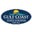 Gulf Coast State College