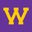 Western Illinois University