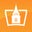 The University of Findlay