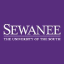 The University of the South