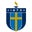 Shorter University