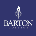 Barton College