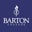 Barton College