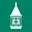 Northeastern State University