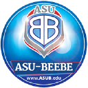 Arkansas State University-Beebe