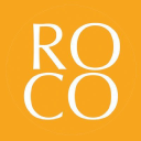Rosemont College