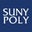 SUNY Polytechnic Institute