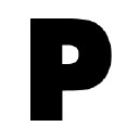 Pratt Institute-Main