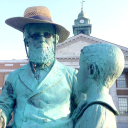 State University of New York at Oswego