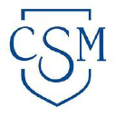 College of San Mateo