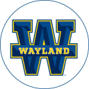 Wayland Baptist University