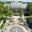 Farmingdale State College