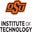 Oklahoma State University Institute of Technology