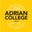 Adrian College