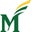 George Mason University