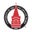University of the Incarnate Word