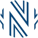 Northwood Technical College