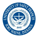 University of Saint Francis-Fort Wayne