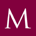 Meredith College