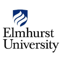 Elmhurst University