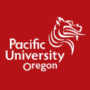 Pacific University