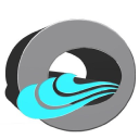 Oregon Coast Community College
