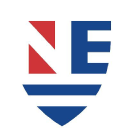 New England College
