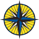 Patrick & Henry Community College