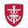 King's College
